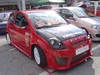 Citroen_c2.JPG