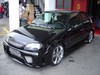 Citroen_saxo_VTR.JPG