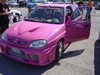 Citroen_saxo_vts_style.JPG