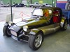DSC02700.JPG