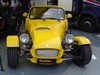DSC02703.JPG