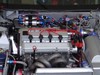 DSC02705.JPG