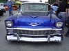 DSC02706.JPG