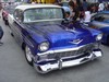 DSC02707.JPG