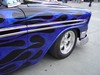 DSC02708.JPG
