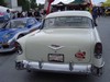 DSC02710.JPG