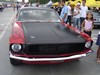 DSC02711.JPG