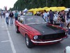 DSC02712.JPG
