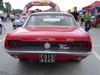DSC02715.JPG
