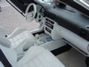 DSC02731.JPG