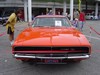 DSC02754.JPG