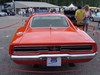 DSC02755.JPG