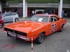 DSC02757.JPG