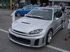 DSC02761.JPG