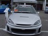 DSC02762.JPG