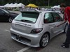 DSC02765.JPG