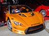 DSC02795.JPG