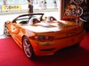 DSC02797.JPG