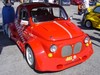 DSC02942.JPG