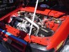 DSC02976.JPG
