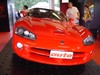 Dodge_viper.JPG