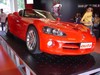 Dodge_viper_1.JPG