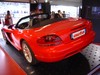 Dodge_viper_2.JPG