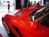 Dodge_viper_3.JPG