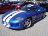 Dodge_viper_blu.JPG