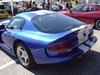 Dodge_viper_blu_1.JPG
