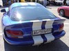 Dodge_viper_blu_2.JPG