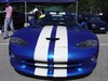 Dodge_viper_blu_3.JPG