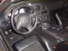 Dodge_viper_interni.JPG