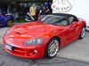 Dodge_viper_red.JPG