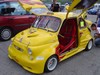 Fiat_500_Racing.JPG