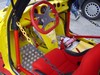 Fiat_500_Racing_1.JPG