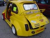 Fiat_500_Racing_2.JPG