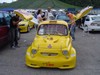 Fiat_500_Racing_3.JPG
