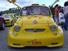 Fiat_500_Racing_4.JPG