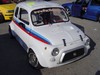 Fiat_500_abarth.JPG