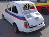 Fiat_500_abarth_1.JPG
