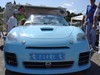 Fiat_barchetta_tuning_faschion.JPG