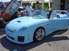 Fiat_barchetta_tuning_faschion_2.JPG