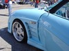 Fiat_barchetta_tuning_faschion_3.JPG