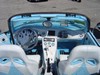 Fiat_barchetta_tuning_faschion_4.JPG