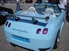 Fiat_barchetta_tuning_faschion_5.JPG