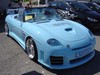 Fiat_barchetta_tuning_faschion_6.JPG