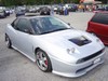 Fiat_coupe.JPG