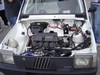 Fiat_panda_motor_R1.JPG