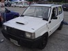 Fiat_panda_motor_R1_2.JPG